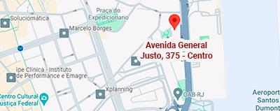 Link para a localização no Google Maps