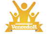 Consumidor Vencedor